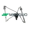 Fensterheber vorne links MIRAGLIO 30/2363 Bild Fensterheber vorne links MIRAGLIO 30/2363