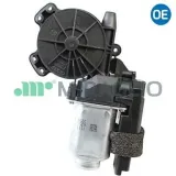 Elektromotor, Fensterheber vorne links MIRAGLIO 30/2390