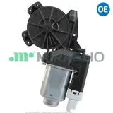 Elektromotor, Fensterheber 12 V MIRAGLIO 30/2422