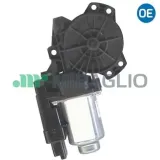 Elektromotor, Fensterheber 12 V MIRAGLIO 30/2428