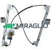 Fensterheber vorne links MIRAGLIO 30/2461