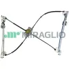Fensterheber vorne links MIRAGLIO 30/2469