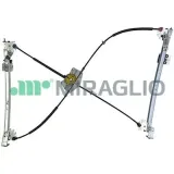 Fensterheber vorne links MIRAGLIO 30/2469