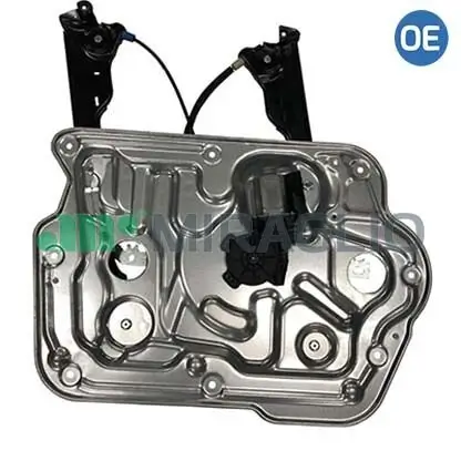 Fensterheber vorne links MIRAGLIO 30/2487