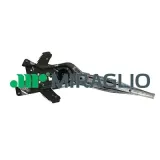 Fensterheber rechts MIRAGLIO 30/257