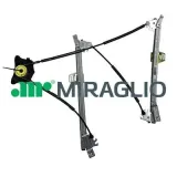 Fensterheber vorne links MIRAGLIO 30/2632