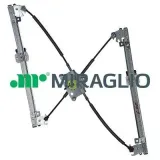 Fensterheber vorne links MIRAGLIO 30/2662