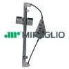 Fensterheber hinten links MIRAGLIO 30/2664 Bild Fensterheber hinten links MIRAGLIO 30/2664