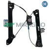 Fensterheber vorne links MIRAGLIO 30/2678