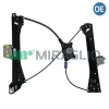 Fensterheber links MIRAGLIO 30/2682