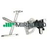 Fensterheber links MIRAGLIO 30/2752