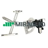Fensterheber links MIRAGLIO 30/2752