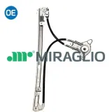 Fensterheber vorne links MIRAGLIO 30/275B