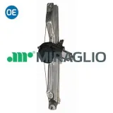 Fensterheber hinten links MIRAGLIO 30/2864