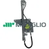 Fensterheber hinten links MIRAGLIO 30/2940