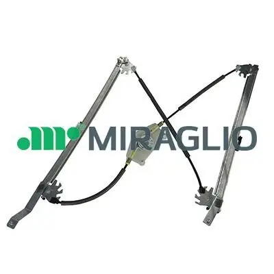 Fensterheber vorne links MIRAGLIO 30/3004 Bild Fensterheber vorne links MIRAGLIO 30/3004