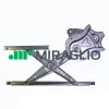 Fensterheber vorne links hinten links MIRAGLIO 30/3036