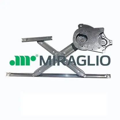 Fensterheber vorne links MIRAGLIO 30/3042
