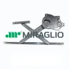 Fensterheber vorne links MIRAGLIO 30/3042 Bild Fensterheber vorne links MIRAGLIO 30/3042
