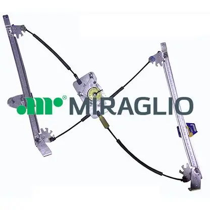 Fensterheber vorne links MIRAGLIO 30/3048