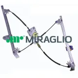 Fensterheber vorne links MIRAGLIO 30/3048
