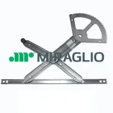 Fensterheber vorne links MIRAGLIO 30/3056