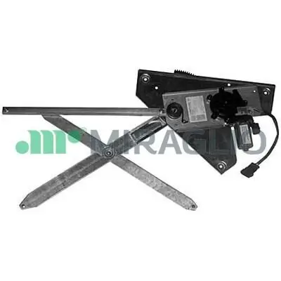 Fensterheber vorne links MIRAGLIO 30/7171