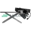 Fensterheber vorne links MIRAGLIO 30/7171