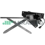 Fensterheber vorne links MIRAGLIO 30/7171