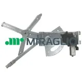 Fensterheber vorne links MIRAGLIO 30/7271