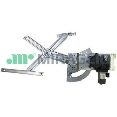 Fensterheber links MIRAGLIO 30/7275