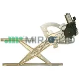 Fensterheber vorne links MIRAGLIO 30/7381