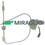 Fensterheber links MIRAGLIO 30/784