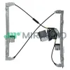 Fensterheber vorne links MIRAGLIO 30/812C