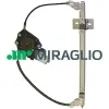 Fensterheber links MIRAGLIO 30/818 Bild Fensterheber links MIRAGLIO 30/818