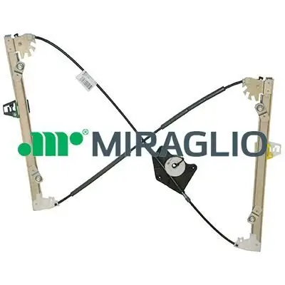 Fensterheber links MIRAGLIO 30/868 Bild Fensterheber links MIRAGLIO 30/868