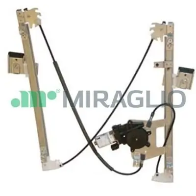 Fensterheber vorne links MIRAGLIO 30/880