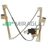 Fensterheber links MIRAGLIO 30/944