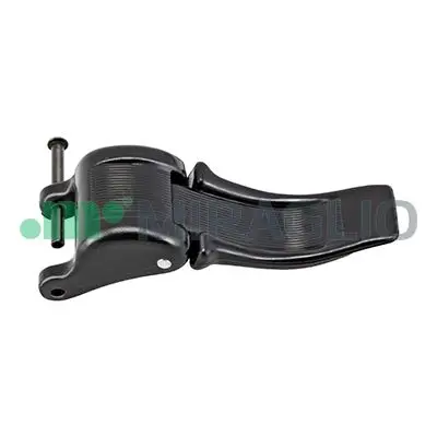 Schalter, Verdeck MIRAGLIO 36/8