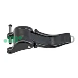 Schalter, Verdeck MIRAGLIO 36/8