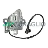 Motorhaubenschloss vorne MIRAGLIO 37/237