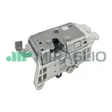 Türschloss vorne rechts MIRAGLIO 40/206