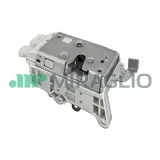 Türschloss vorne links MIRAGLIO 40/206B