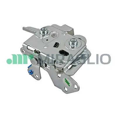 Türschloss rechts innen MIRAGLIO 40/299 Bild Türschloss rechts innen MIRAGLIO 40/299