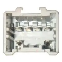 Fensterheber vorne links MIRAGLIO 30/7105 Bild Fensterheber vorne links MIRAGLIO 30/7105