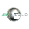 Türgriff, Innenausstattung links MIRAGLIO 60/12