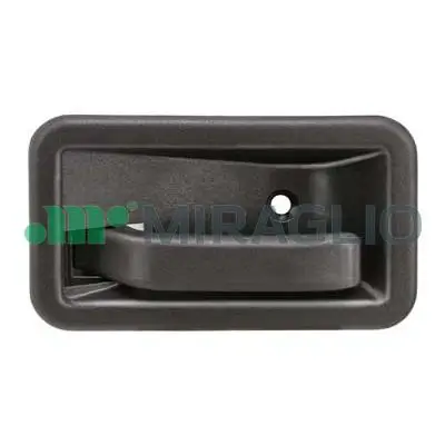 Türgriff, Innenausstattung links MIRAGLIO 60/130