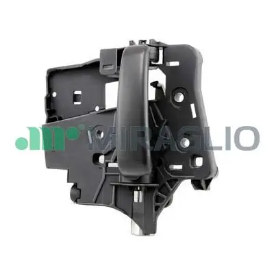 Türgriff, Innenausstattung links MIRAGLIO 60/168 Bild Türgriff, Innenausstattung links MIRAGLIO 60/168