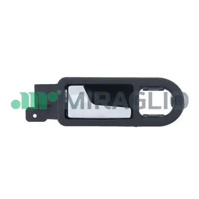 Türgriff, Innenausstattung vorne links MIRAGLIO 60/276