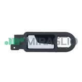 Türgriff, Innenausstattung vorne links MIRAGLIO 60/276